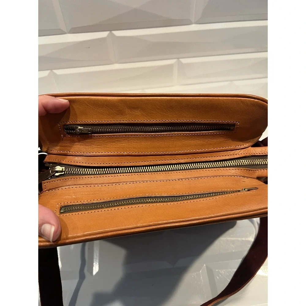 Vintage 55 nwt gaby